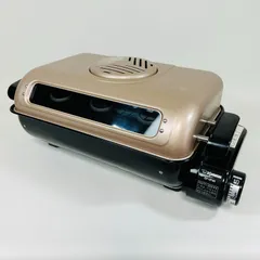 2026年最新】ef-vf40の人気アイテム - メルカリ