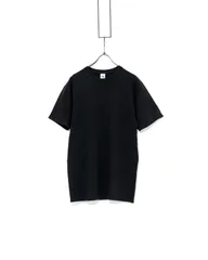 JOURNAL STANDARD×FRUIT OF THE LOOM　ジャーナルスタンダード×フルーツオブザルーム　Tシャツ_iD260718-006のサムネイル