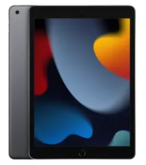 2026年最新】IPAD 9世代 ジャンクの人気アイテム - メルカリ