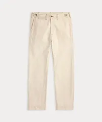RRL エンジニアフィット キャンバス カーペンターパンツ W30 L30 ダブルアールエルラルフローレン Double RL Ralph Lauren ペインターパンツのサムネイル