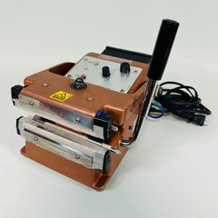 レトロ コクサイ上置式 天火オーブン KGO-301 昭和レトロ キャンプ