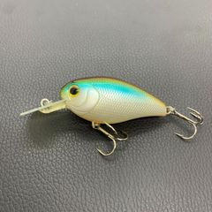 レスイズモア　OPA! オリカラ　キメラ フィッシング レスイズモア OPA! オリカラ キメラ