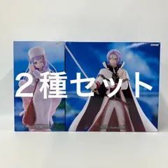 未開封 Reゼロから始める異世界生活 GIGO限定 フィギュア ユリウス