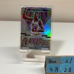 2022 EPOCH 湯浅京己 30/50 直筆サインカード 阪神タイガース Stars