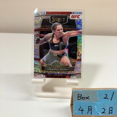 2026 EPOCH Jリーグ 井上怜 23/55 直筆サインカード テゲバジャーロ