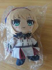CR だるまいずごっど 誕生日記念グッズ Crazy Raccoon 缶バッジ S5