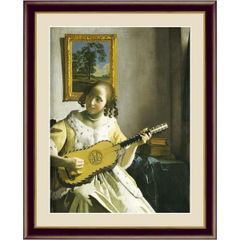 FEEL VERMEER JAZZ CD フェルメール FEEL VERMEER JAZZ CD フェルメール - メルカリ