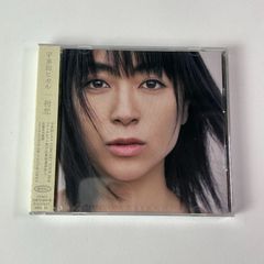 未開封] NHKスペシャル 電子立国 日本の自叙伝 DVD-BOX〈6枚組〉NSDX