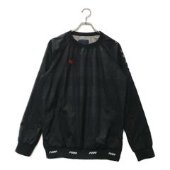 1PIU1UGUALE3 GOLF BACK LOGO SNEED JACK - メルカリ
