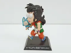 メルカリ