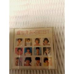 小高恵美 ベスト 後藤次利 谷山浩子 - メルカリ