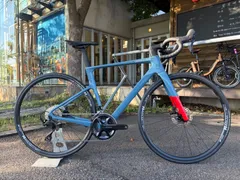 2026年最新】supersix EVO 54の人気アイテム - メルカリ