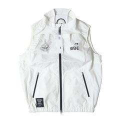 GB SKINS ジービースキンズ パーカー サイズ:XL 22AW 小泉今日子