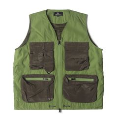 GB SKINS ジービースキンズ パーカー サイズ:XL 22AW 小泉今日子
