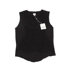 2026年最新】Jean Paul GAULTIER HOMME メンズ タンクトップ