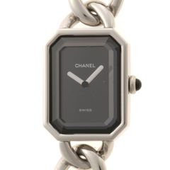 CHANEL シャネル 時計 30m 1987 - メルカリ