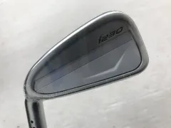 ピン　i230　22.5度　NSプロ MODUS 3 TOUR 115　Sフレックス　アイアン　中古【最短即日発送】のサムネイル