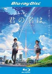 中古】 項羽と劉邦 ノーカット完全版 (40巻セット) [レンタル落ち
