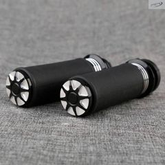 リプロ STD LJ50 フロンテ SS30 LC20 ピストンリング リプロ STD LJ50 フロンテ SS30 LC20 ピストンリング - メルカリ