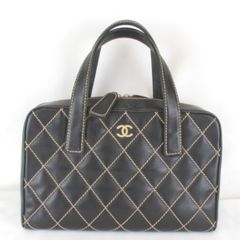 GUCCI【グッチ】 039 1147 ミニバッグ ハンドバッグ アクセサリー