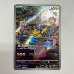 弘前】アドバンスジェネレーション ポケモンずかんカード コンプリート