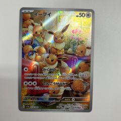 弘前】アドバンスジェネレーション ポケモンずかんカード コンプリート