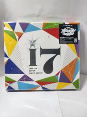 アイドリッシュセブン -IDOLiSH7- / i7[初回限定盤]