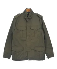 STUSSY ブルゾン（その他） メンズ 【古着】【中古】【送料無料】のサムネイル