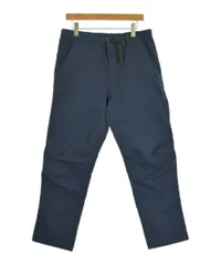THE NORTH FACE パンツ（その他） メンズ 【古着】【中古】【送料無料】のサムネイル