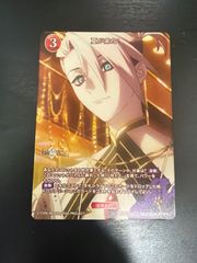 ビルディバイド ブライト 夏が来た！ FGO PR 3枚セット | Mercari