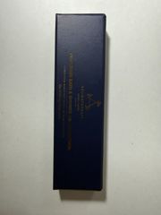 Mahore Charme （マホーレシャルム）香水 30ml - メルカリ