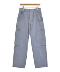 Dior Homme カーゴパンツ メンズ 【古着】【中古】【送料無料】のサムネイル