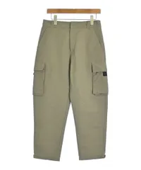 Dior Homme カーゴパンツ メンズ 【古着】【中古】【送料無料】のサムネイル