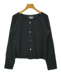 CHANEL カーディガン レディース 【古着】【中古】【送料無料】のサムネイル