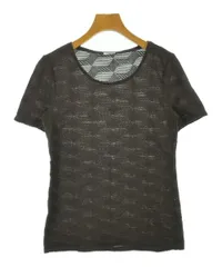 ARMANI COLLEZIONI Tシャツ・カットソー レディース 【古着】【中古】【送料無料】のサムネイル