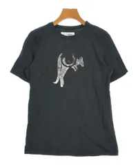 MM6 Tシャツ・カットソー レディース 【古着】【中古】【送料無料】のサムネイル