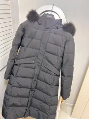 ミレー ダウンのサムネイル