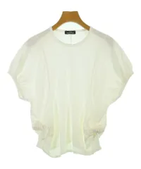tricot COMME des GARCONS Tシャツ・カットソー レディース 【古着】【中古】【送料無料】のサムネイル