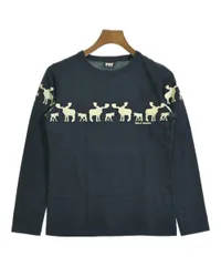 Helly Hansen Tシャツ・カットソー レディース 【古着】【中古】【送料無料】のサムネイル