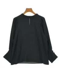 EMMEL REFINES ブラウス レディース 【古着】【中古】【送料無料】のサムネイル