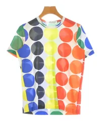 JUNYA WATANABE Tシャツ・カットソー レディース 【古着】【中古】【送料無料】のサムネイル