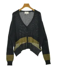 3.1 Phillip Lim カーディガン レディース 【古着】【中古】【送料無料】のサムネイル