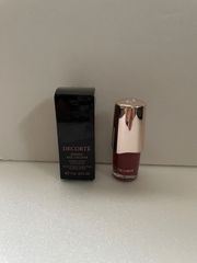 クレイトンシャガール エラスティー・ダーム 50ml 美容ジェル - メルカリ
