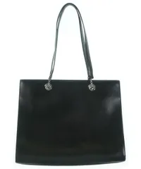 Cartier トートバッグ レディース 【古着】【中古】【送料無料】のサムネイル