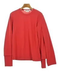 COMME des GARCONS COMME des GARCONS Tシャツ・カットソー レディース 【古着】【中古】【送料無料】のサムネイル