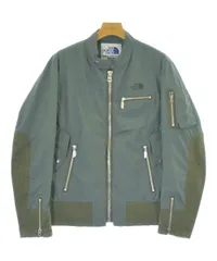 JUNYA WATANABE MAN ブルゾン（その他） メンズ 【古着】【中古】【送料無料】のサムネイル