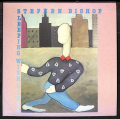 【貴重】村下孝蔵 歌人 SPECIAL DJ COPY 見本盤 レコード 見本盤/LP】村下孝蔵 歌人 Special Dj Copy - メルカリ