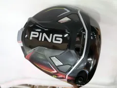 ピン　G430 MAX HL　10.5度　Fujikura SPEEDER NX45　ドライバー　中古　ゴルフドゥ！札幌厚別店【最短即日発送】のサムネイル