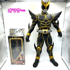 マスクコレクション 仮面ライダークウガ アルティメットフォーム CS マスクコレクション 仮面ライダークウガ アルティメットフォーム CS