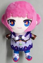 花譜 おすわりぬいぐるみ 梟 ver. 新品未開封品 - メルカリ